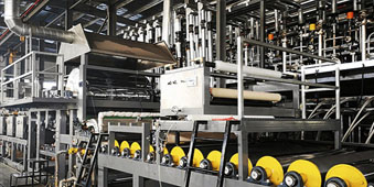 中柏裝飾材料 | 中柏大板吊頂 | 中柏蜂窩墻板 | 中柏衛浴柜 | 中柏櫥柜系列 | 中柏衣柜系列 | 中柏鞋柜系列 | 中柏酒柜系列 | 中柏洗衣柜系列 | 中柏辦公家居 | 智能整裝 | 集成墻板 | 宅配裝飾大板 | 裝飾板材廠家 | 整裝板材 | 全屋整裝 | 智能家居 | 裝配式全屋整裝 | 全屋整裝加盟 | 中柏裝飾材料(鄭州)有限公司